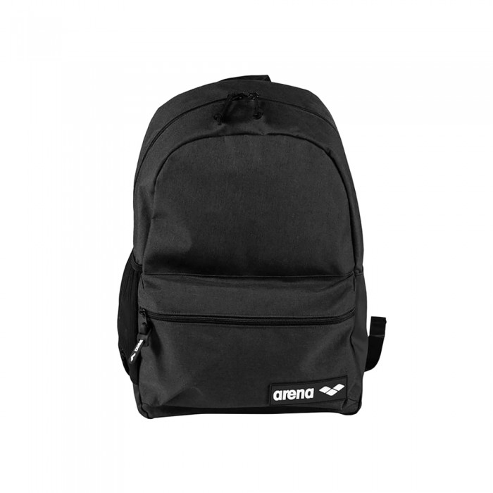 Rucsac Arena TEAM BACKPACK 30 002481-500