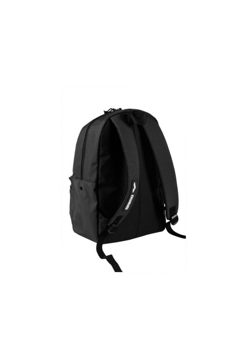Рюкзак Arena TEAM BACKPACK 30