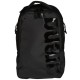 Rucsac Arena FAST URBAN 3.0 ALL-BLACK 002492-500