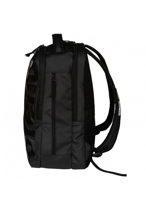 Рюкзак Arena FAST URBAN 3.0 ALL-BLACK