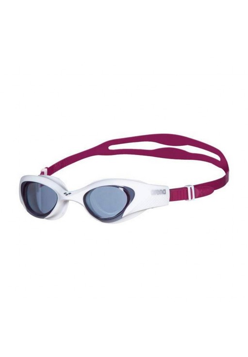 Ochelari de inot Arena The Women One