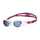 Ochelari de inot Arena The Women One 002756-100