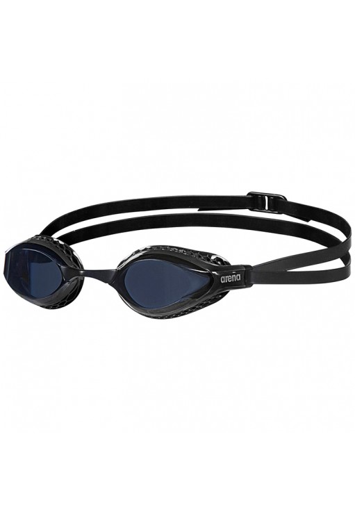 Ochelari pentru inot Arena Air-Speed