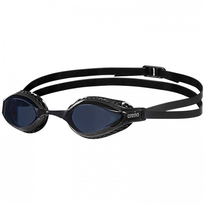 Ochelari pentru inot Arena Air-Speed 003150-100