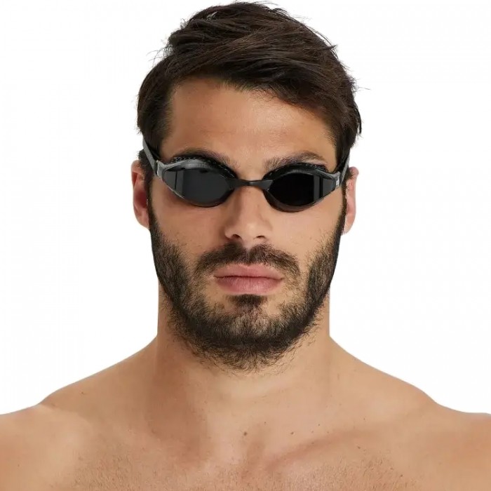 Ochelari pentru inot Arena Air-Speed 003150-100 - 3