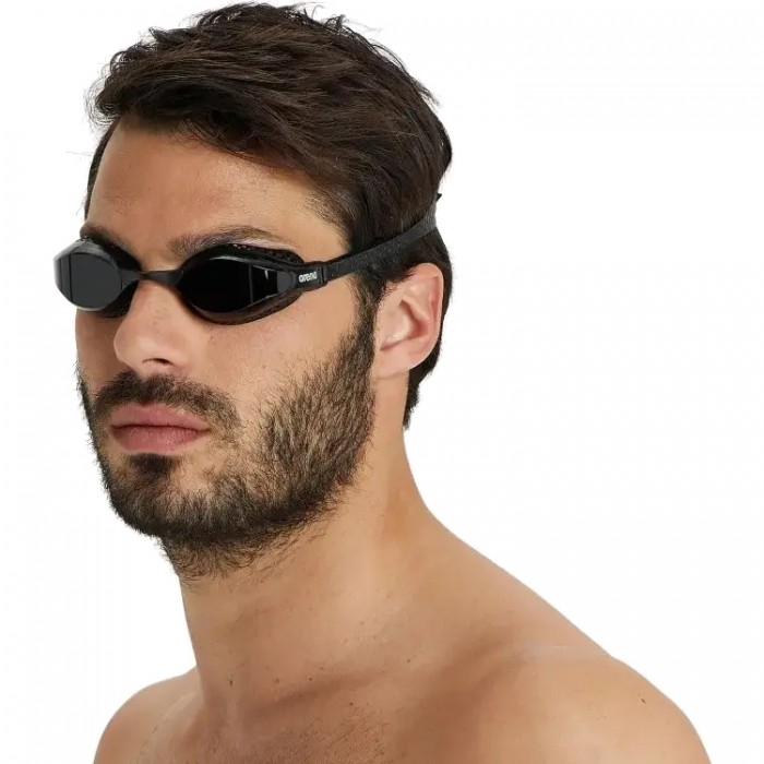 Ochelari pentru inot Arena Air-Speed 003150-100 - 4