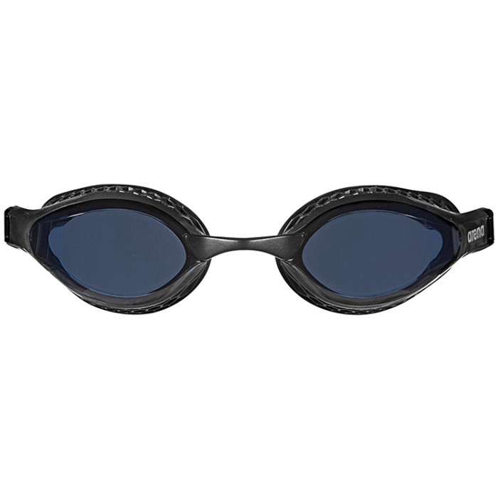 Ochelari pentru inot Arena AIR-SPEED MIRROR 003151-100 - 3
