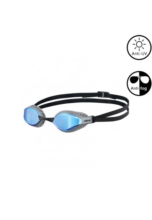 Ochelari de inot Arena 003151-600