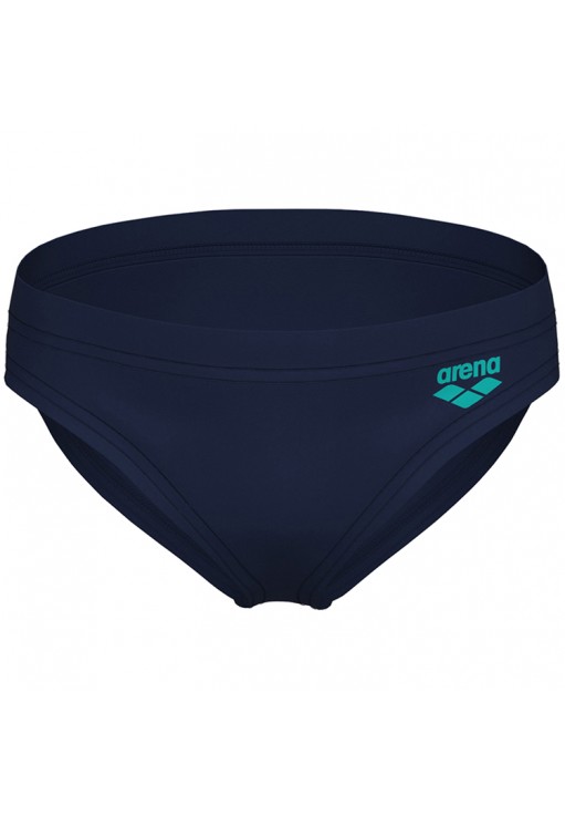 Плавки Arena LOGO KIDS BOY BRIEF