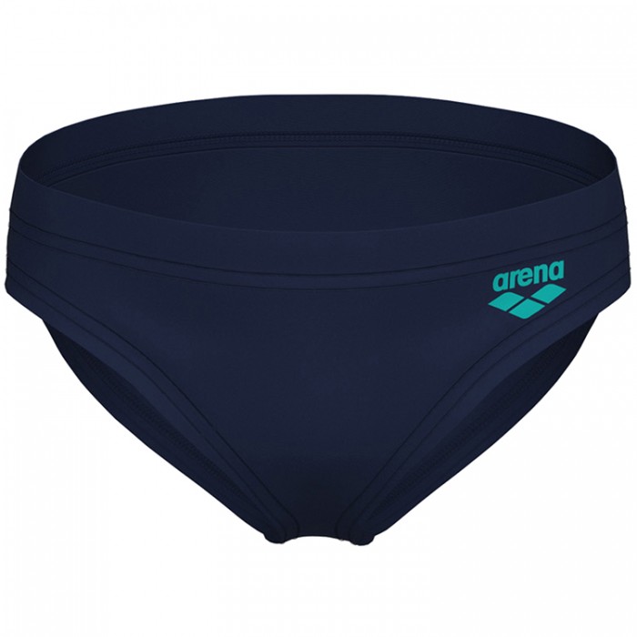 Плавки Arena LOGO KIDS BOY BRIEF 003610-700