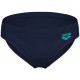 Плавки Arena LOGO KIDS BOY BRIEF 003610-700