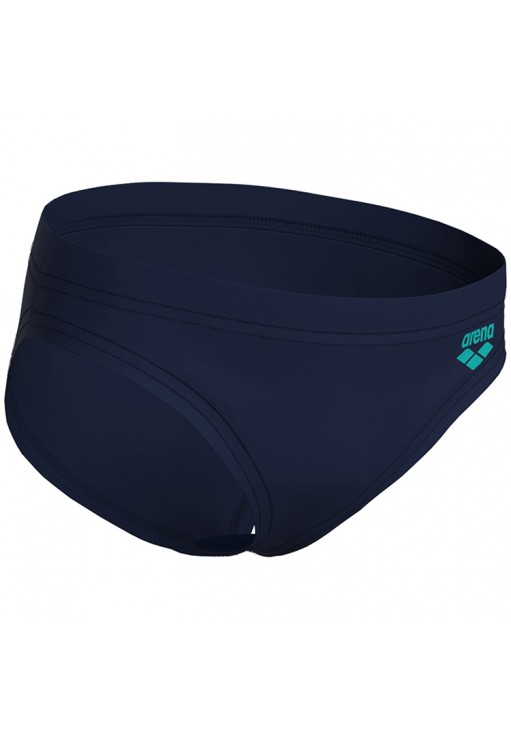 Плавки Arena LOGO KIDS BOY BRIEF