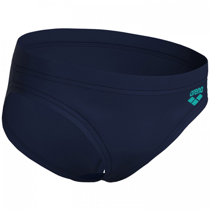 Плавки Arena LOGO KIDS BOY BRIEF 003610-700 - 2