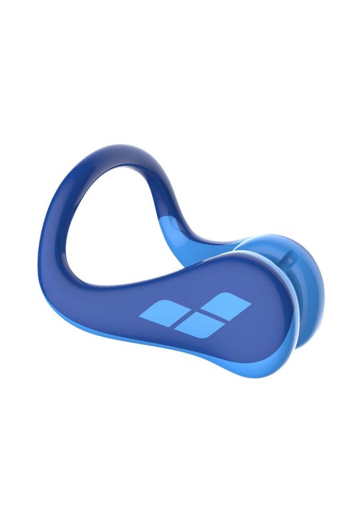 Зажим для носа Arena NOSE CLIP PRO II