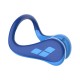 Зажим для носа Arena NOSE CLIP PRO II 003792-800
