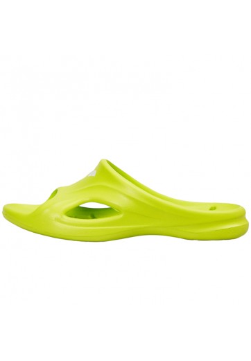 Шлепанцы Arena HYDROSOFT II JR HOOK