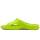 Slapi Arena HYDROSOFT II JR HOOK 003838-300