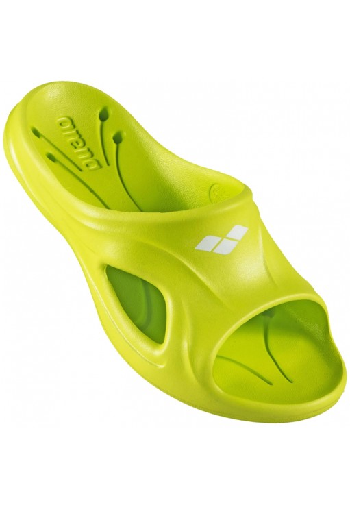 Slapi Arena HYDROSOFT II JR HOOK