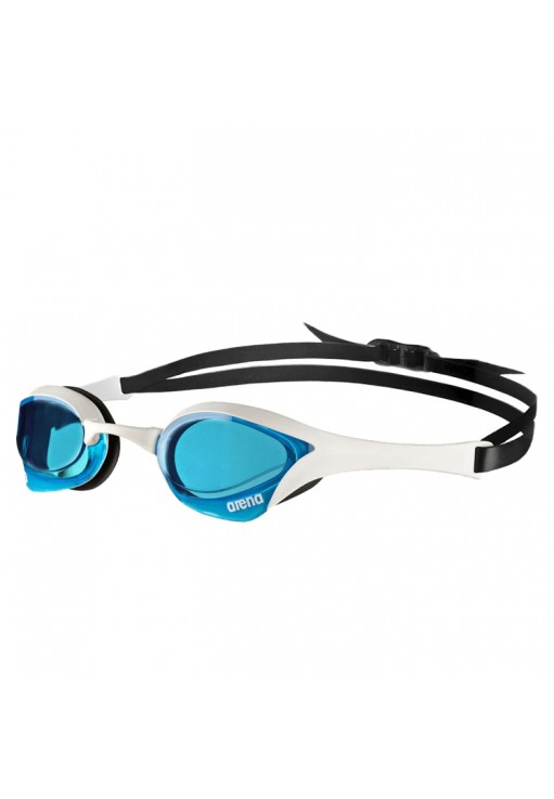Ochelari de inot Arena COBRA ULTRA SWIPE