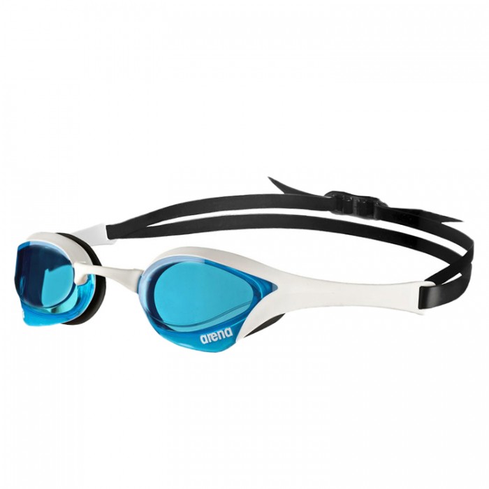 Ochelari de inot Arena COBRA ULTRA SWIPE 003929-100