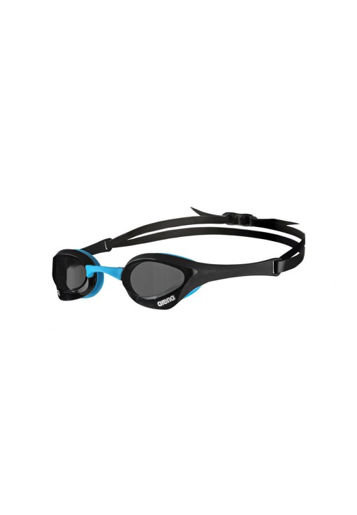 Ochelari de inot Arena COBRA ULTRA SWIPE