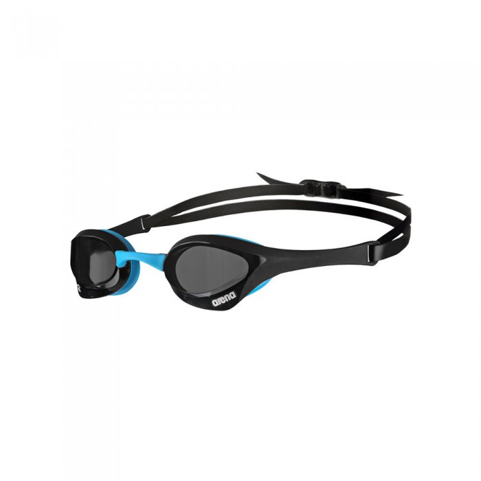 Ochelari de inot Arena COBRA ULTRA SWIPE 003929-600