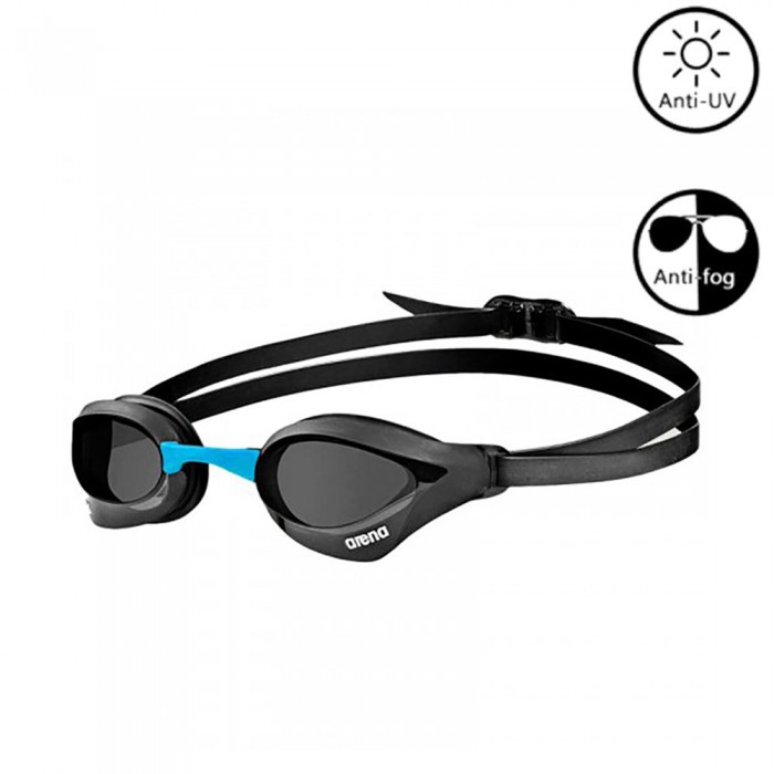 Очки для плавания Arena COBRA CORE SWIPE 003930-600