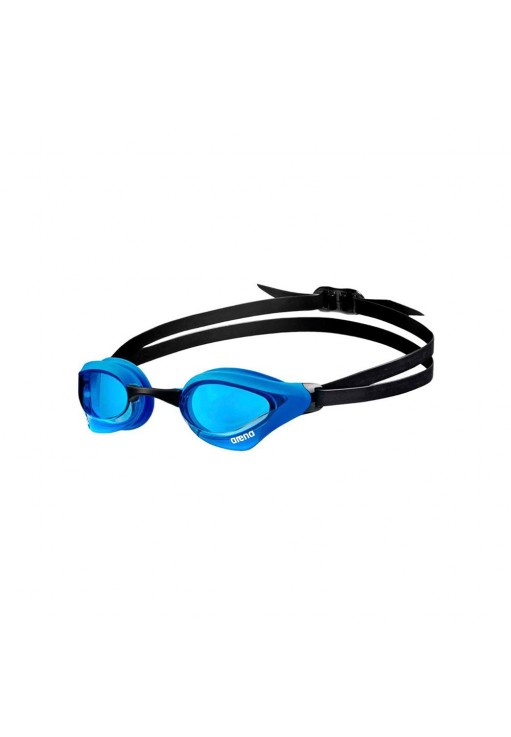 Ochelari de inot Arena COBRA CORE SWIPE