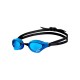 Ochelari de inot Arena COBRA CORE SWIPE 003930-700
