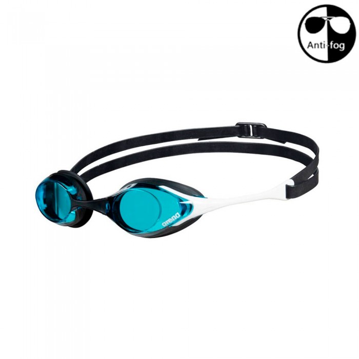 Очки для плавания Arena COBRA SWIPE 004195-100