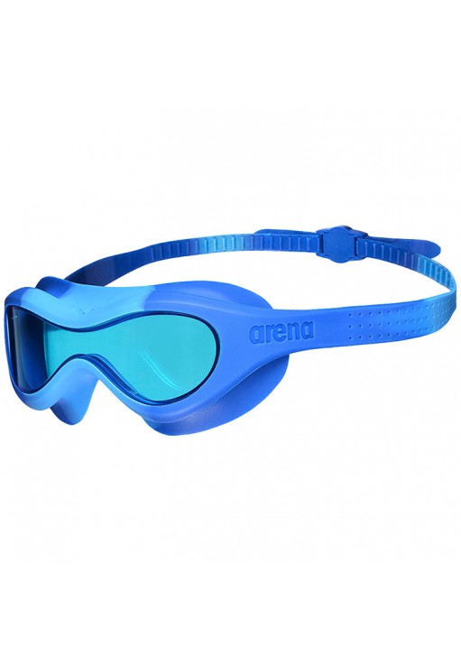 Ochelari pentru inot Arena SPIDER KIDS MASK