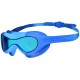 Ochelari pentru inot Arena SPIDER KIDS MASK 004287-100