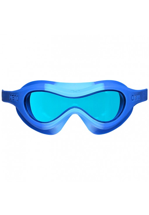 Ochelari pentru inot Arena SPIDER KIDS MASK