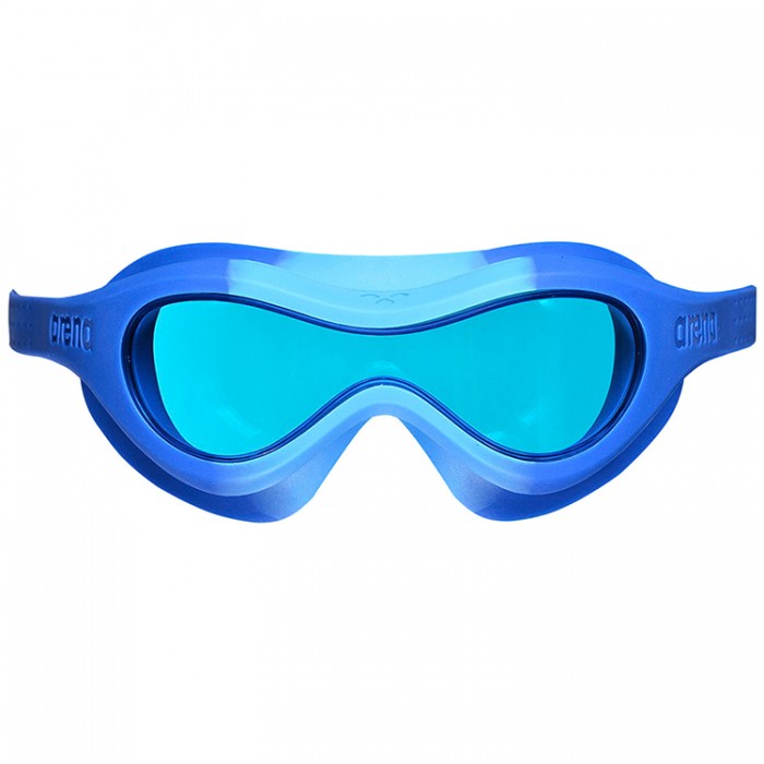 Ochelari pentru inot Arena SPIDER KIDS MASK 004287-100 - 2