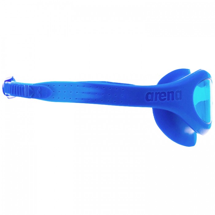 Ochelari pentru inot Arena SPIDER KIDS MASK 004287-100 - 3