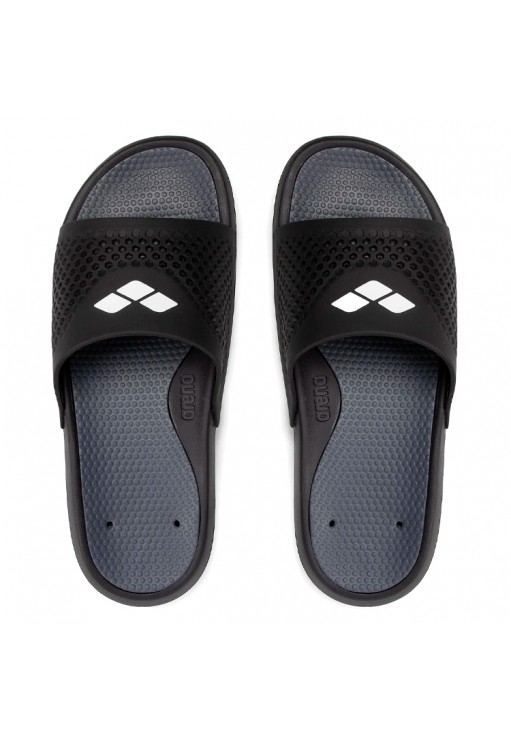 Шлепанцы Arena BRUNO