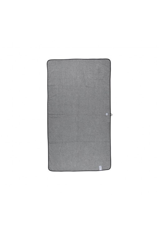 Prosop absorbant Arena ICONS XL TOWEL