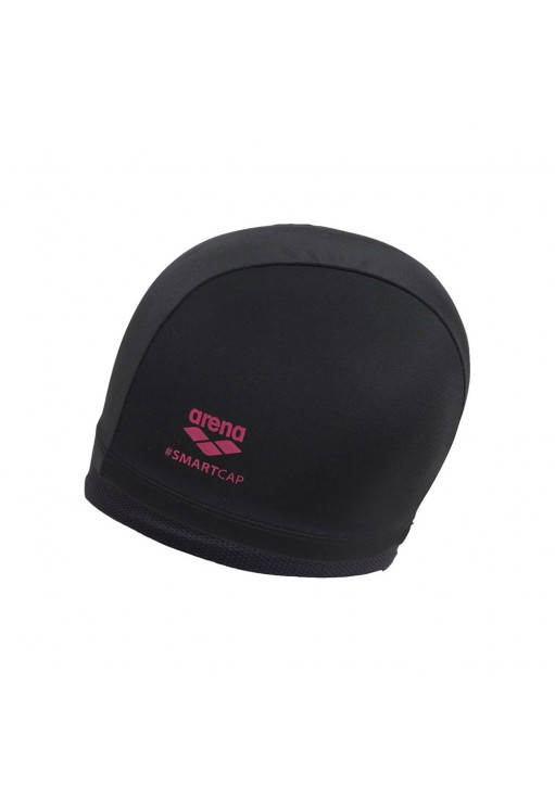 Полиамидная шапочка для плавания Arena SMARTCAP