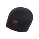 Полиамидная шапочка для плавания Arena SMARTCAP 004401-100