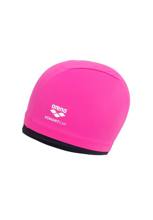 Полиамидная шапочка для плавания Arena SMARTCAP