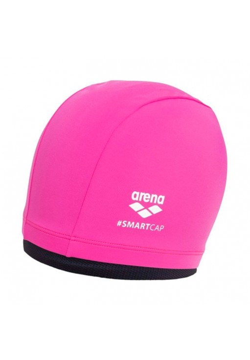 Полиамидная шапочка для плавания Arena SMARTCAP