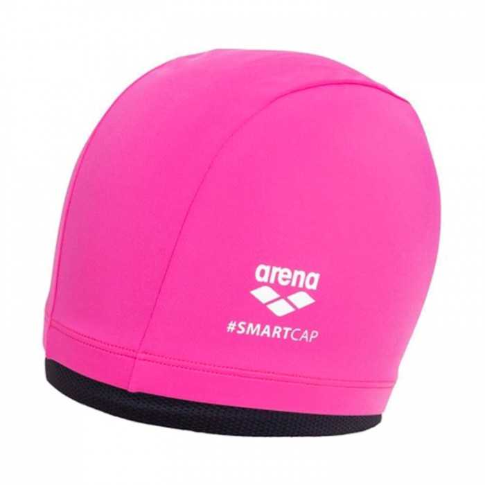 Полиамидная шапочка для плавания Arena SMARTCAP 004401-500 - 2