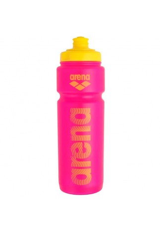 Бутылка Arena SPORT BOTTLE