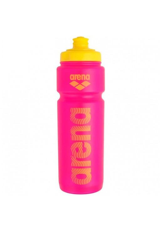 Sticla Arena SPORT BOTTLE