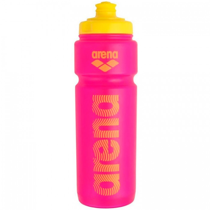 Бутылка Arena SPORT BOTTLE 004621-300