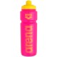 Sticla Arena SPORT BOTTLE 004621-300