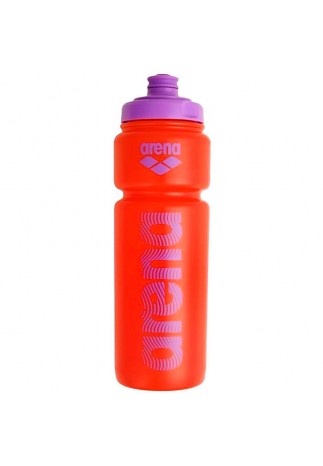 Sticla Arena SPORT BOTTLE