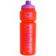 Бутылка Arena SPORT BOTTLE 004621-400