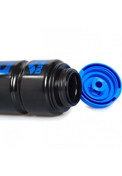 Бутылка Arena SPORT BOTTLE
