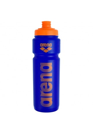 Sticla Arena SPORT BOTTLE